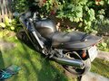 1999 Honda CBR 1100 XX, серый, 350000 рублей