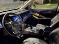 2021 Haval F7x I, серый, 1500000 рублей - вид 6