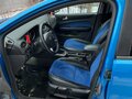 2006 Ford Focus II, голубой, 450000 рублей - вид 1