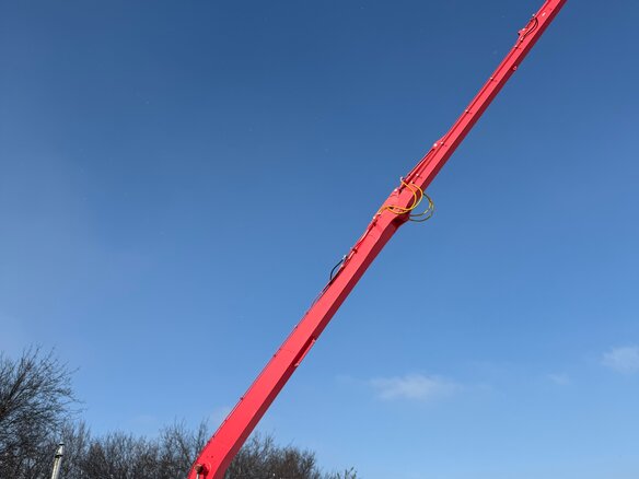 2023 Sany SY330H, 15800000 рублей - вид 1