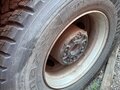 2003 Scania 4-Series, красный, 2700000 рублей - вид 7