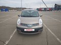 2006 Nissan Note I, бежевый, 420000 рублей - вид 1