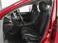 2018 Mazda 6 Atenza III (GJ) Рестайлинг 2, красный, 2098000 рублей - вид 9