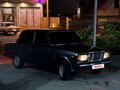 2011 Lada (ВАЗ) 2107, серый, 400000 рублей - вид 5