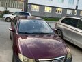 2011 Lifan Solano I (620), пурпурный, 205000 рублей - вид 1