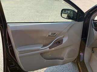 2010 Toyota Premio II (T26), фиолетовый, 1000000 рублей, вид 5