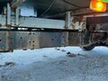 2014 ГАЗ ГАЗель Next, серый, 1450000 рублей - вид 10