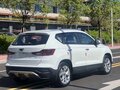 2022 Jetta VS5 I, белый, 1553000 рублей - вид 3