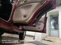 2007 Great Wall Hover, красный, 330000 рублей - вид 8