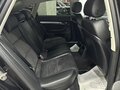 2011 Audi A6 III (C6) Рестайлинг, чёрный, 1595000 рублей - вид 9
