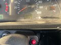 2012 Lada (ВАЗ) 2121 (4x4) Bronto I Рестайлинг, синий, 680000 рублей - вид 7