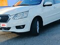 2018 Datsun on-DO I, белый, 715000 рублей - вид 6