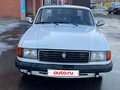 1993 ГАЗ 31029 «Волга», белый, 650000 рублей - вид 3