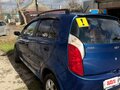 2009 Chery Kimo (A1), синий, 300000 рублей - вид 3