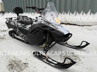2026 Irbis SF200L, белый, 319990 рублей, вид 1