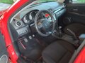 2006 Mazda 3 I (BK) Рестайлинг, красный, 590000 рублей - вид 10