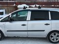 2007 Opel Zafira B, серый, 660000 рублей - вид 4