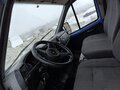 2008 ГАЗ ГАЗель (3302), синий, 899000 рублей - вид 5