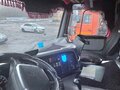 2008 Sinotruk Howo A5, красный, 1100000 рублей - вид 7