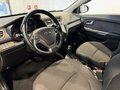 2016 Kia Rio III Рестайлинг, коричневый, 1150000 рублей - вид 6