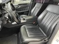 2014 Mercedes-Benz E-Класс 300 IV (W212, S212, C207) Рестайлинг, белый, 1670000 рублей - вид 7