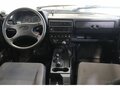 2018 Lada (ВАЗ) 2121 (4x4) I Рестайлинг, синий - вид 6