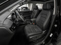 2026 Honda CR-V VI, чёрный, 4350000 рублей - вид 8