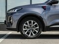 2023 Chery Tiggo 7 Pro Max I, серый, 1540000 рублей - вид 8