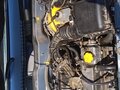 2007 Lada (ВАЗ) 2114, серебристый, 250000 рублей - вид 4