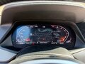 2021 BMW X5 40i IV (G05/G18), чёрный - вид 10