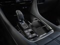 2026 Toyota Alphard IV, чёрный, 14400000 рублей - вид 10