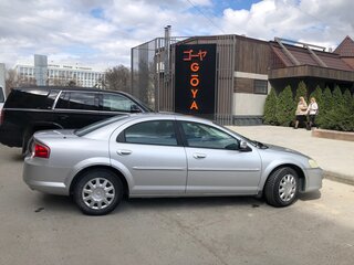 2010 ГАЗ Volga Siber I, серебристый, 376000 рублей, вид 3
