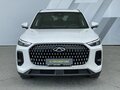2024 Chery Tiggo 9 I, белый, 3426000 рублей - вид 1