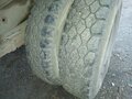 1989 IFA W50, синий, 420000 рублей - вид 4