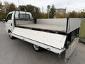 2021 JAC N35, белый, 999000 рублей - вид 6
