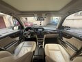 2014 Mercedes-Benz GLK-Класс 300 I (X204) Рестайлинг, чёрный - вид 6