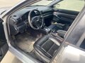 1999 Audi A4 I (B5) Рестайлинг, серебристый, 450000 рублей - вид 9