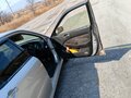 1999 Honda Accord VI, серебристый, 280000 рублей - вид 11
