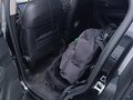 2019 Buick Encore I Рестайлинг, чёрный, 1270000 рублей - вид 9