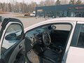 2012 Chevrolet Aveo II, белый, 599999 рублей - вид 5