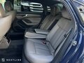 2026 Audi A6 L VI (C9), синий, 9890000 рублей - вид 8