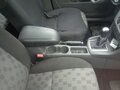 2006 Ford Focus II, синий, 450000 рублей - вид 3