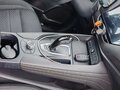 2019 Haval F7x I, белый, 1750000 рублей - вид 4