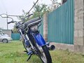 2017 Omaks Alpha, синий, 25000 рублей - вид 2