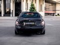 2022 Rolls-Royce Ghost Black Badge II (Series I), чёрный - вид 5