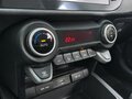 2021 Kia Rio X IV Рестайлинг, белый - вид 10