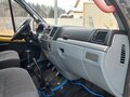 2013 ГАЗ ГАЗель (3221), жёлтый, 700000 рублей - вид 6