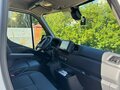 2022 Renault Master, белый, 4400000 рублей - вид 7