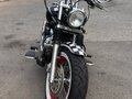 1999 Yamaha XVS1100, чёрный, 420000 рублей - вид 3