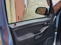 2008 Opel Meriva A Рестайлинг, голубой, 460000 рублей - вид 11
